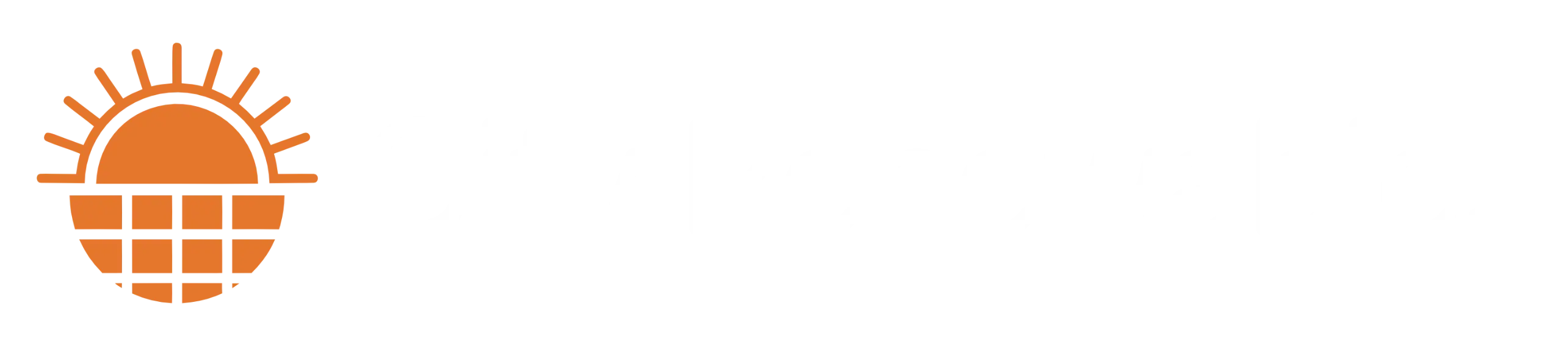 City Renewables